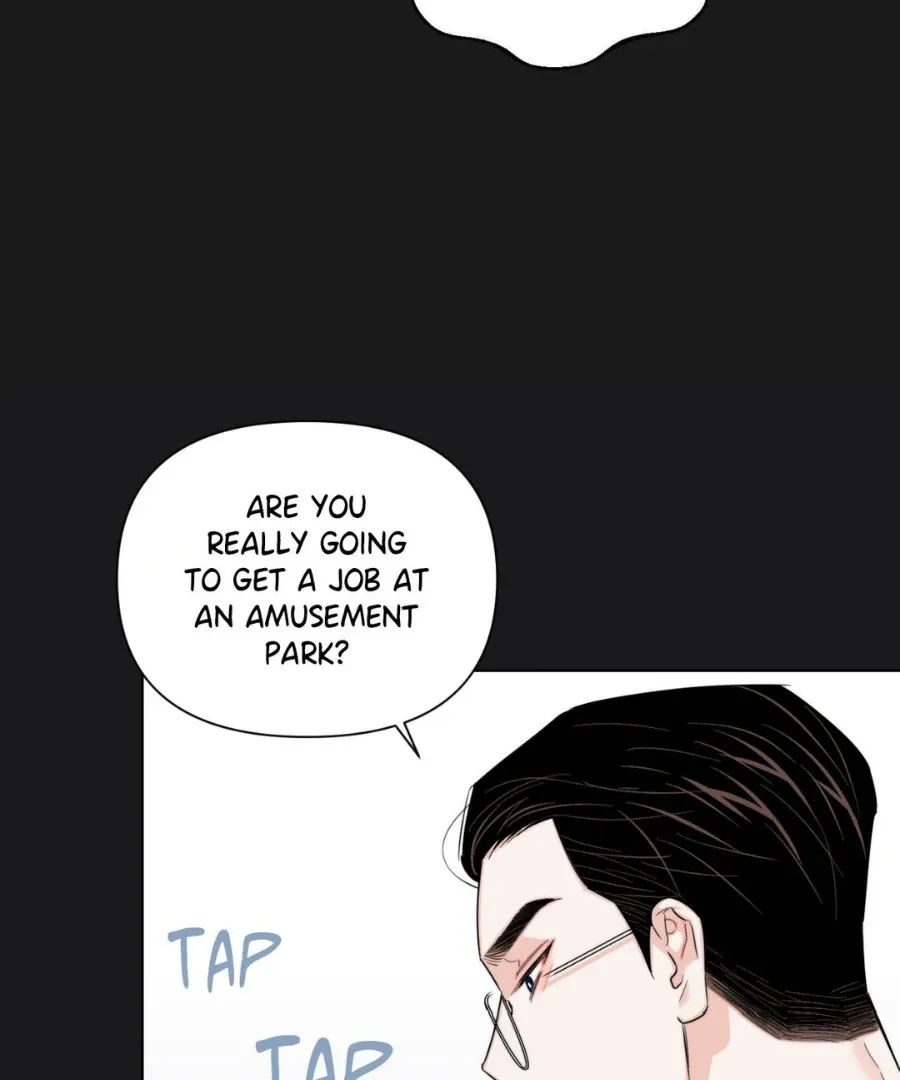 Raise me! Chapter 1 page 35 - 