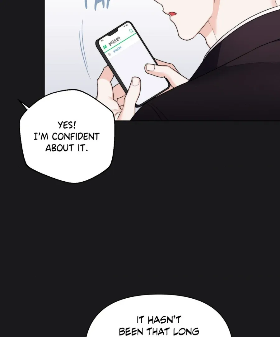 Raise me! Chapter 1 page 36 - 
