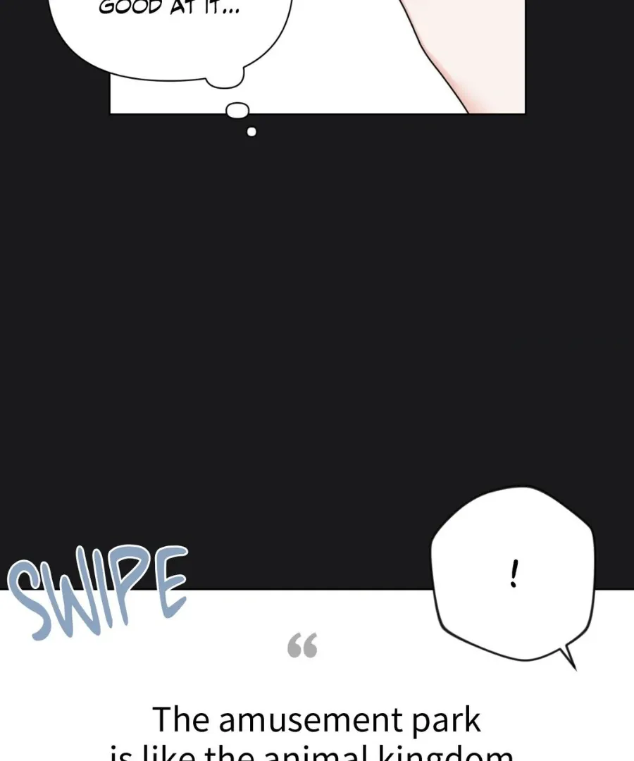 Raise me! Chapter 1 page 38 - 