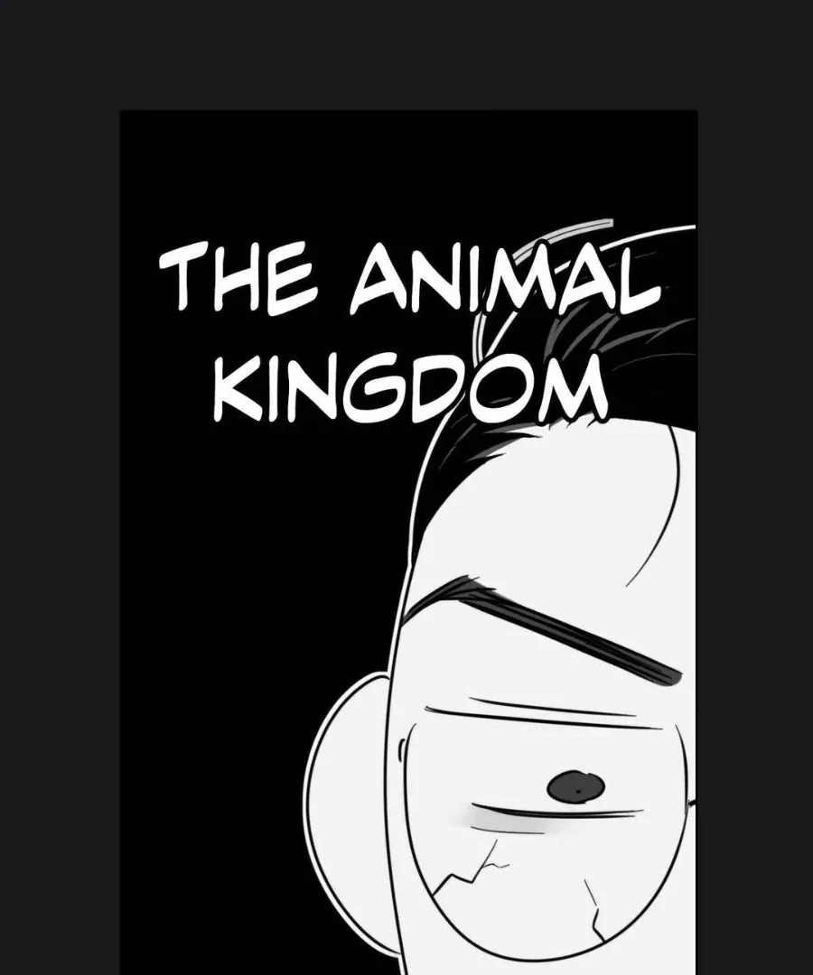 Raise me! Chapter 1 page 40 - 