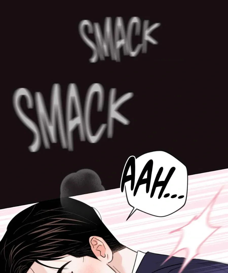 Raise me! Chapter 1 page 5 - 