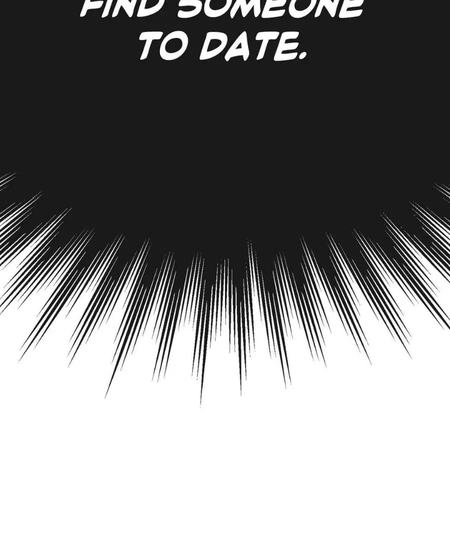Raise me! Chapter 1 page 42 - 