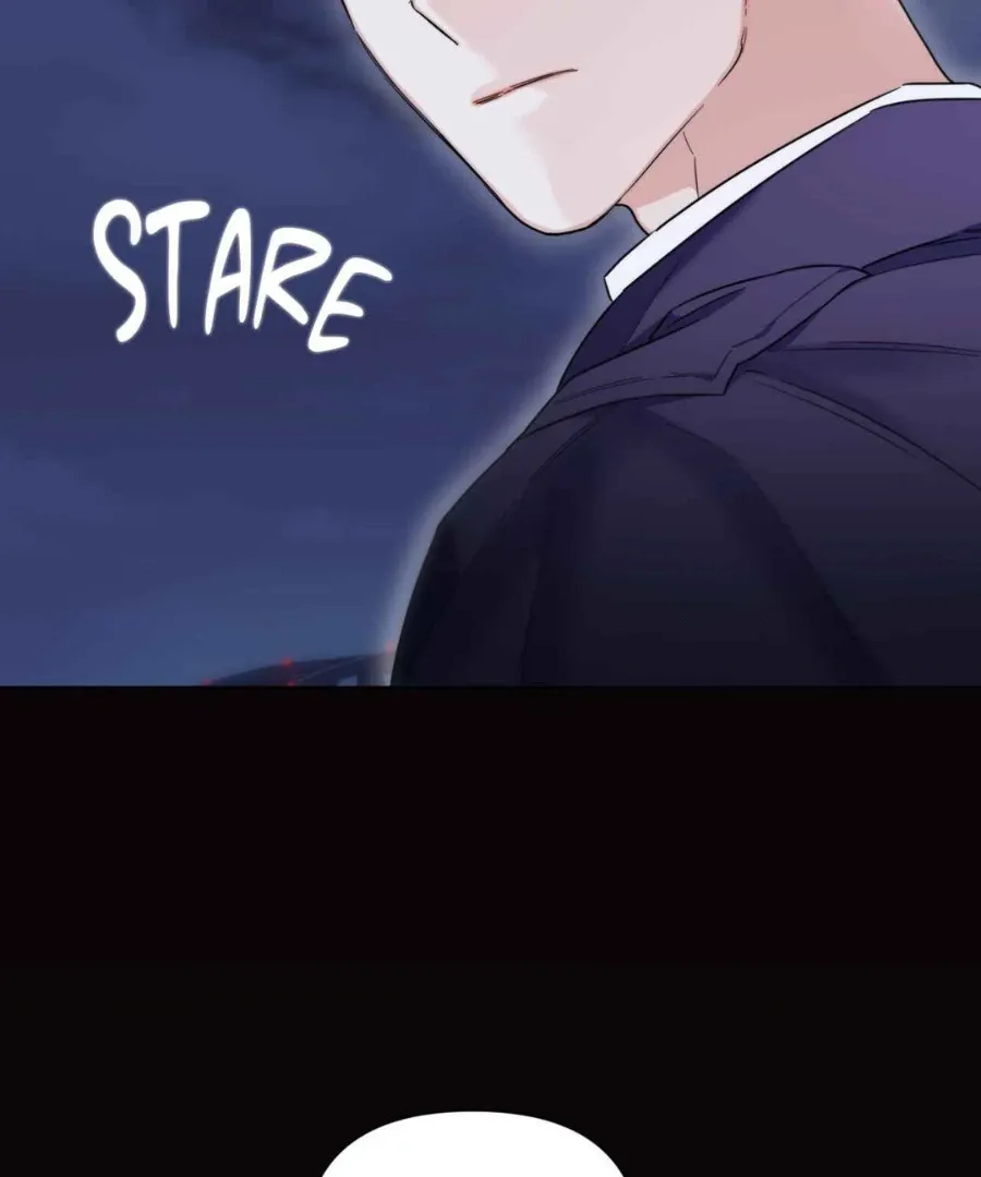 Raise me! Chapter 1 page 49 - 