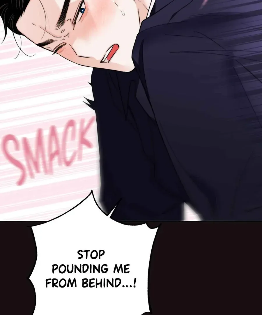 Raise me! Chapter 1 page 6 - 