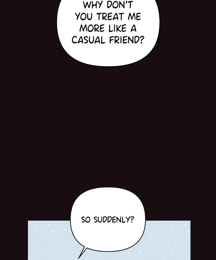 Raise me! Chapter 1 page 56 - 