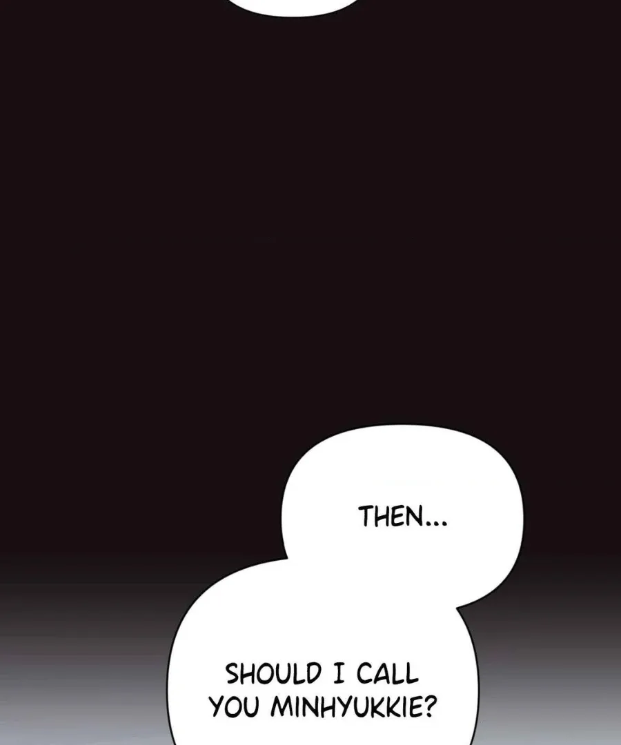 Raise me! Chapter 1 page 58 - 