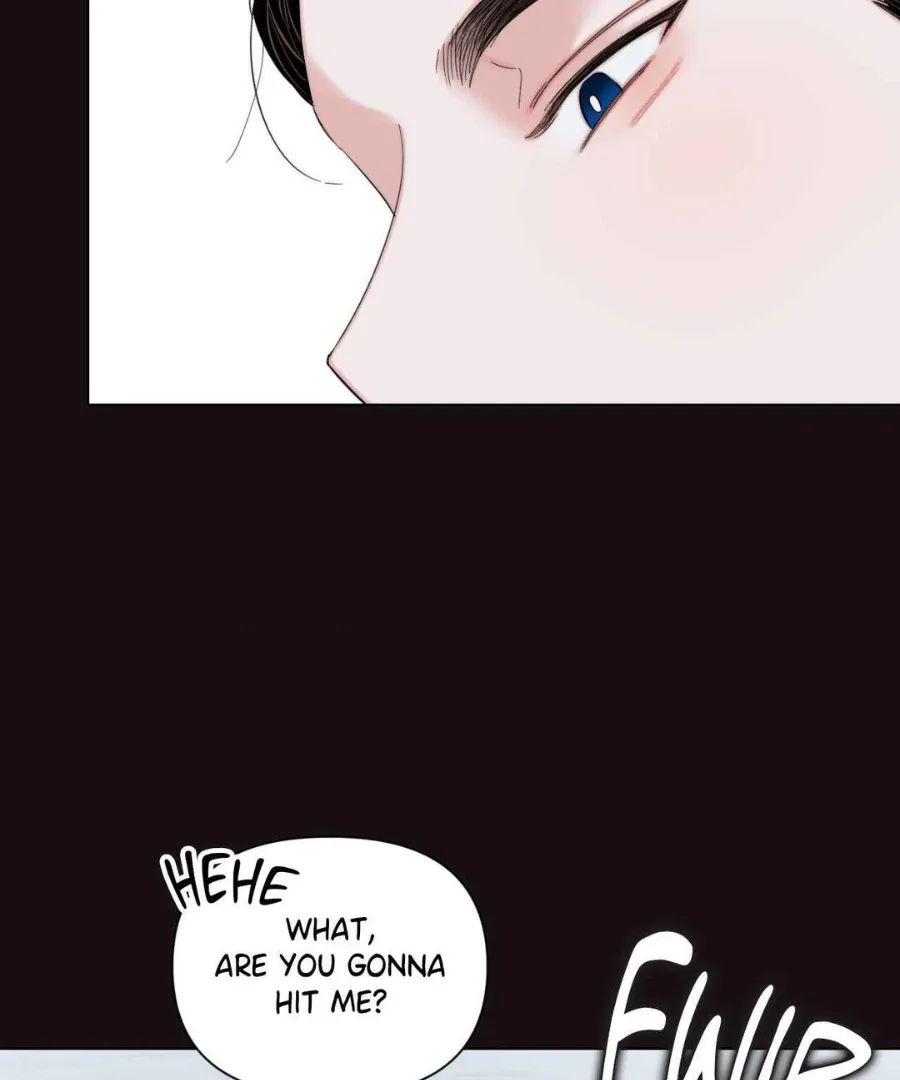 Raise me! Chapter 1 page 61 - 