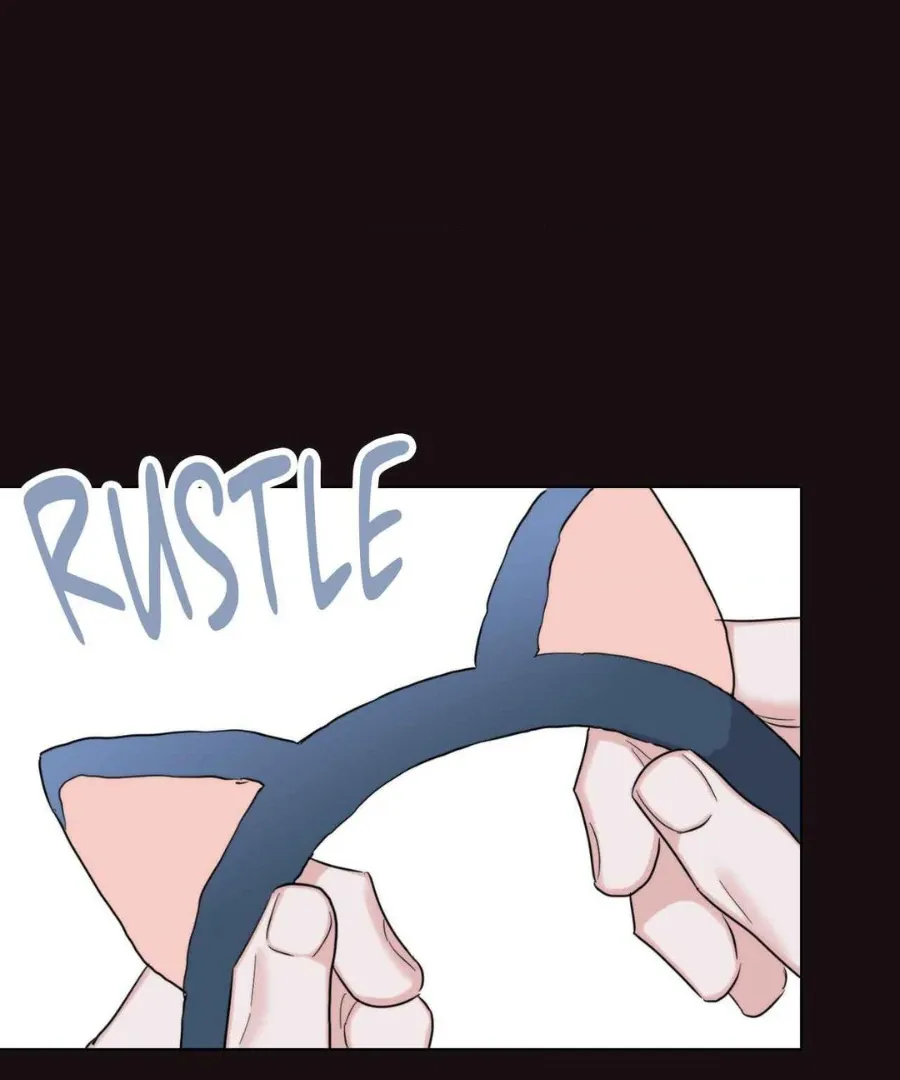 Raise me! Chapter 1 page 63 - 
