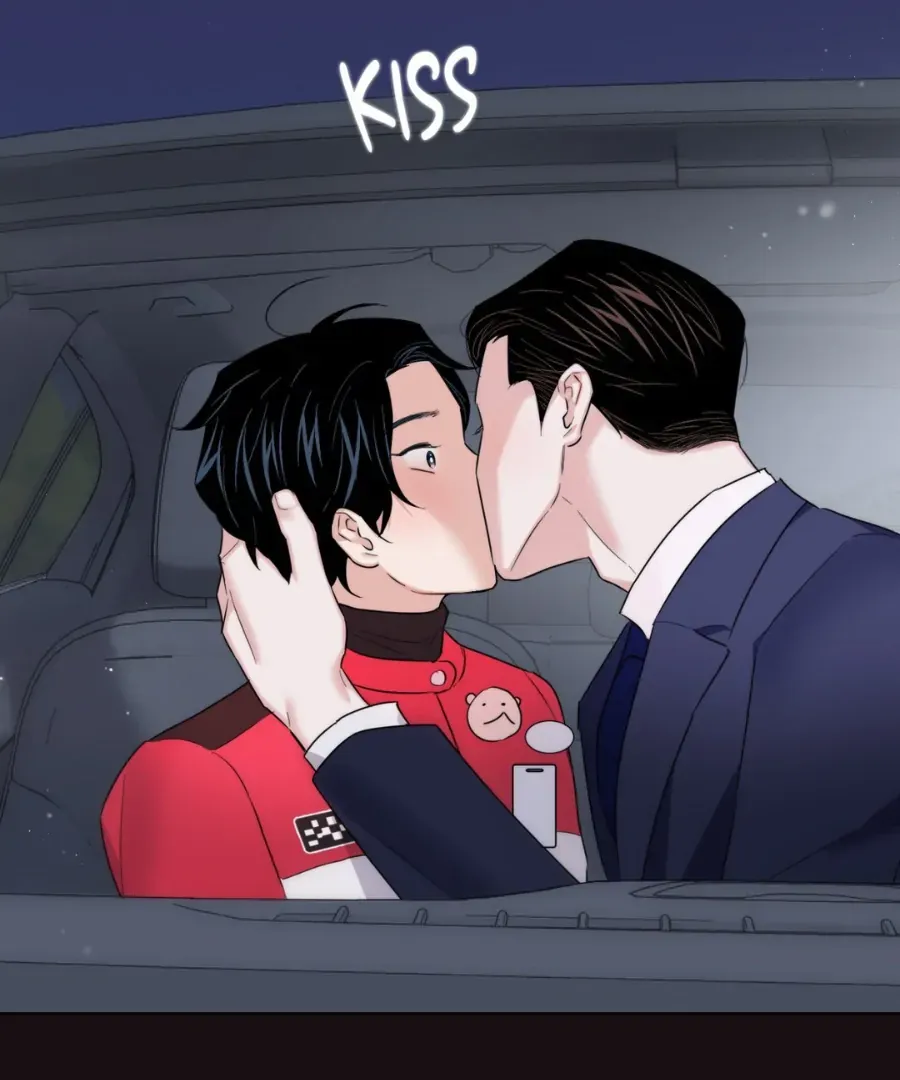 Raise me! Chapter 1 page 65 - 