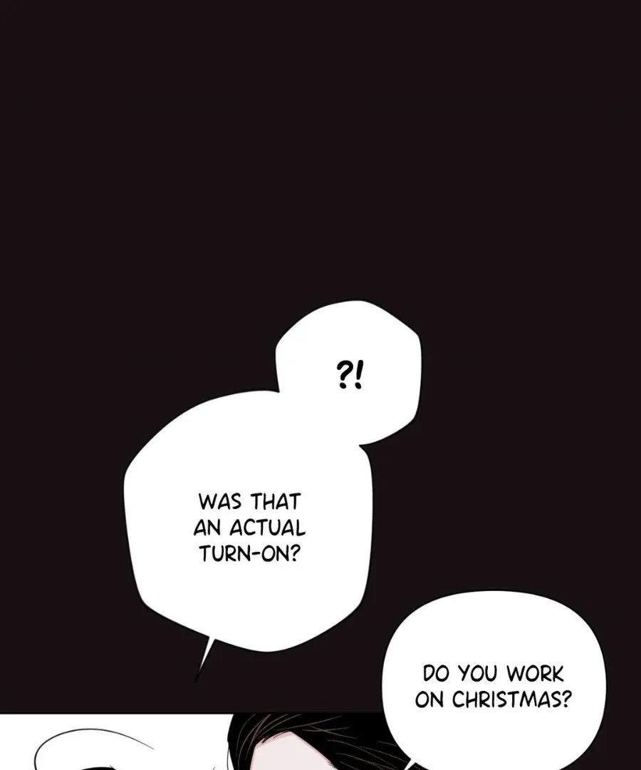 Raise me! Chapter 1 page 66 - 