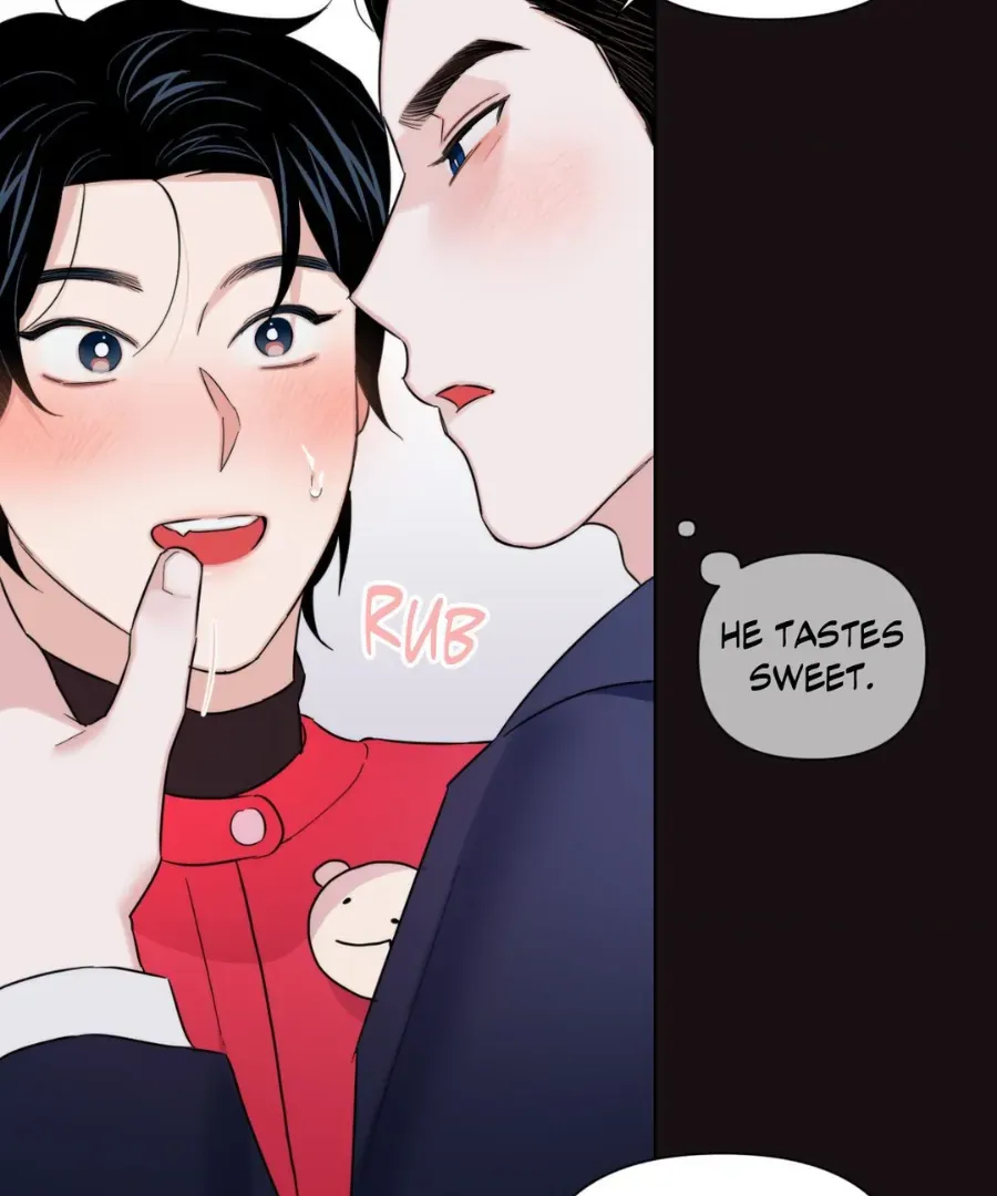 Raise me! Chapter 1 page 67 - 