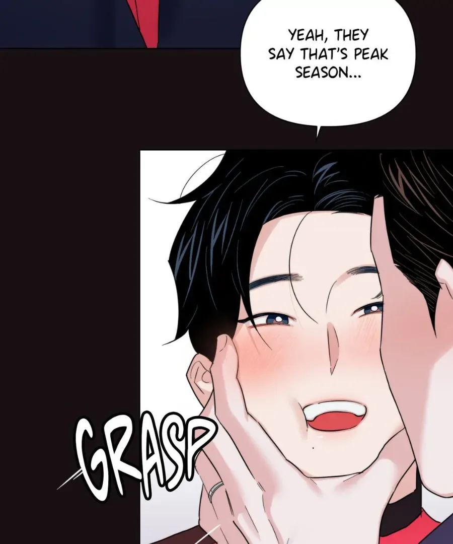 Raise me! Chapter 1 page 68 - 