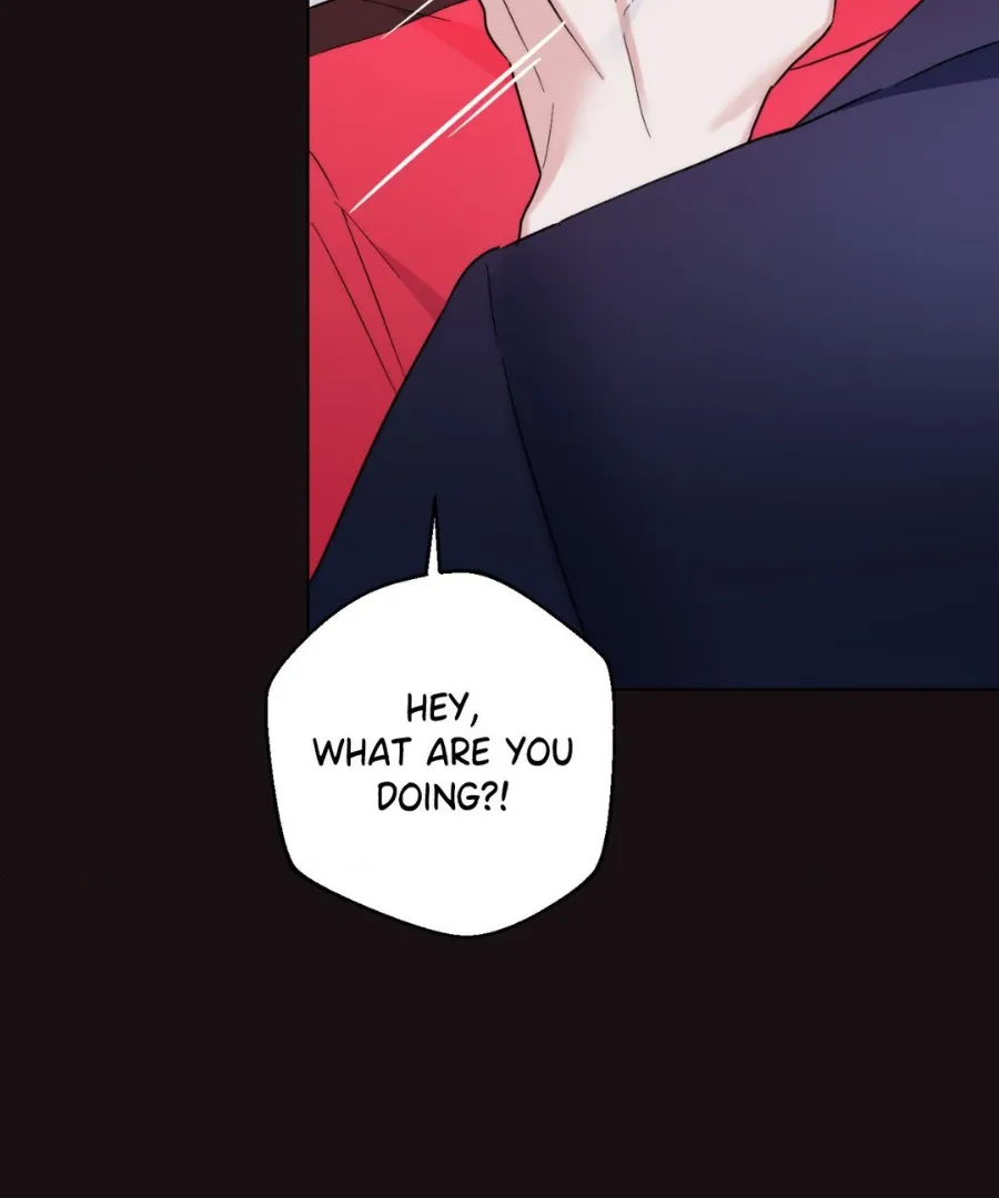 Raise me! Chapter 1 page 69 - 