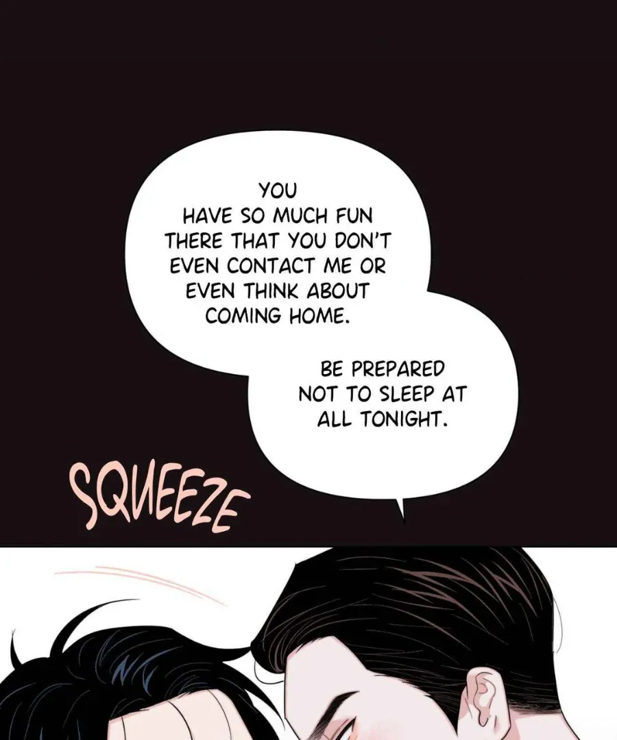 Raise me! Chapter 1 page 70 - 
