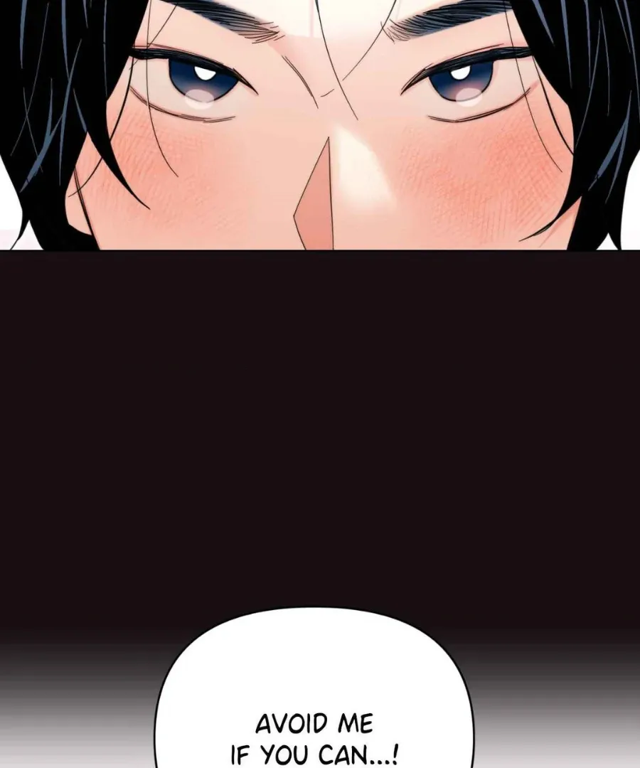 Raise me! Chapter 1 page 8 - 