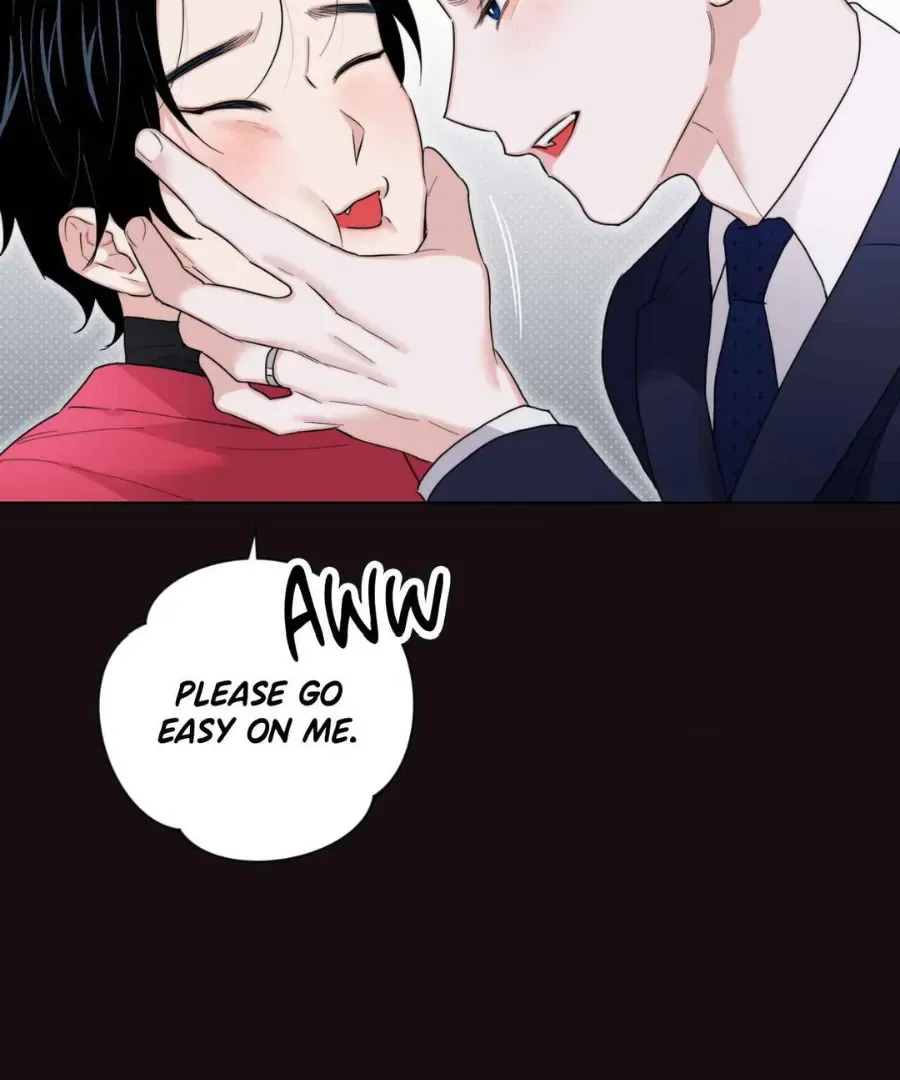Raise me! Chapter 1 page 71 - 