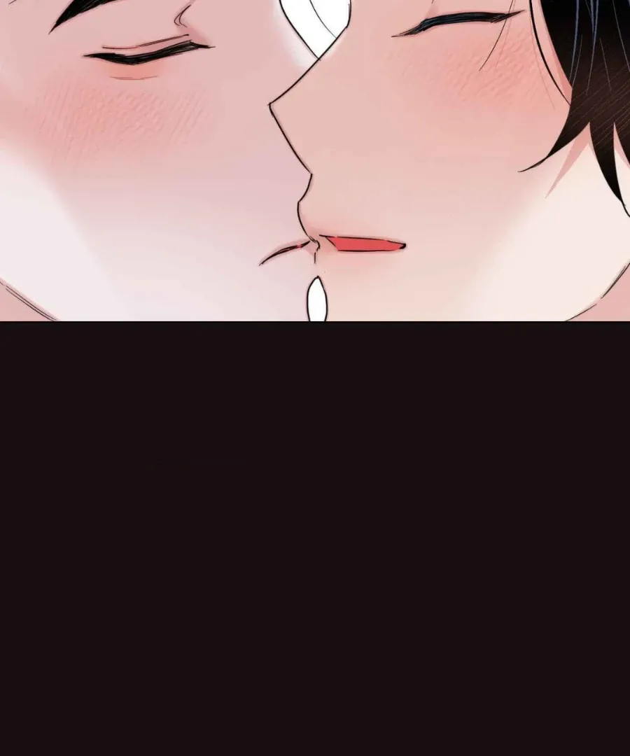 Raise me! Chapter 1 page 74 - 