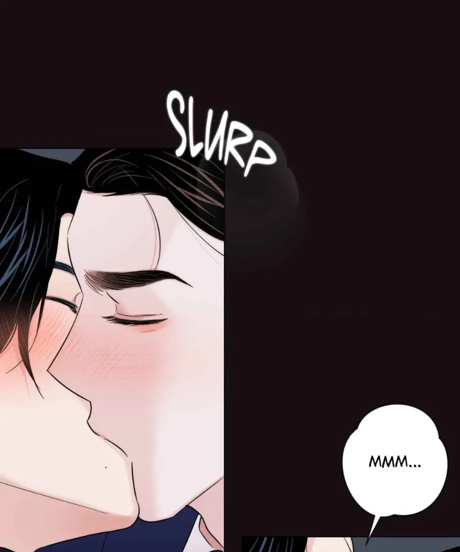 Raise me! Chapter 1 page 76 - 