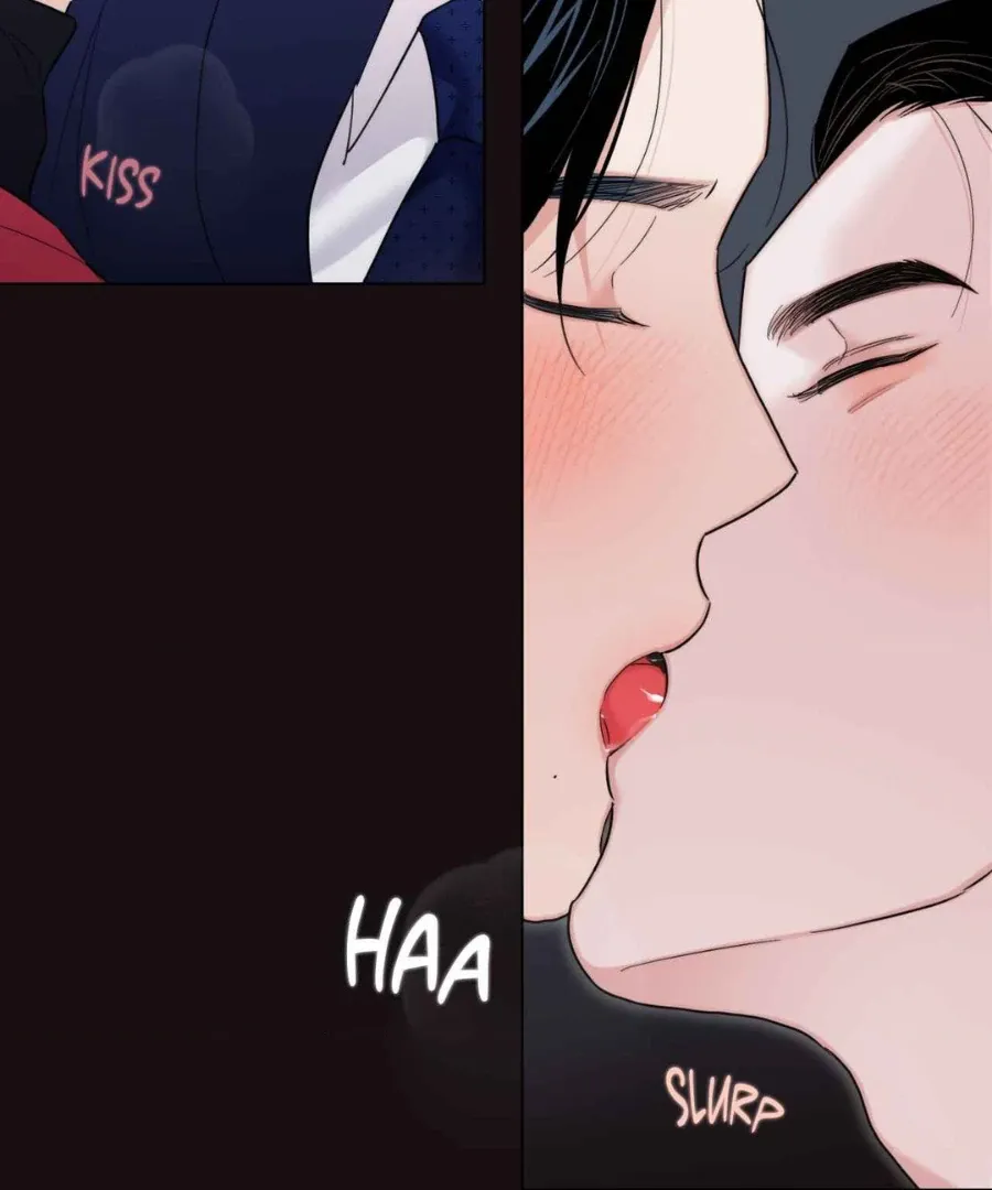 Raise me! Chapter 1 page 77 - 
