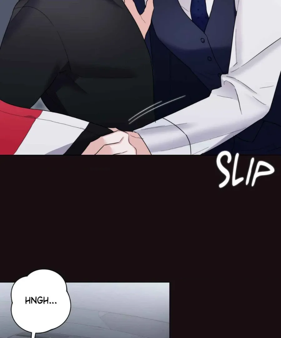 Raise me! Chapter 1 page 79 - 