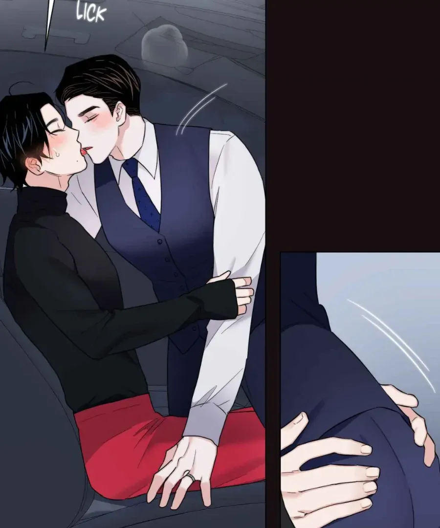 Raise me! Chapter 1 page 80 - 