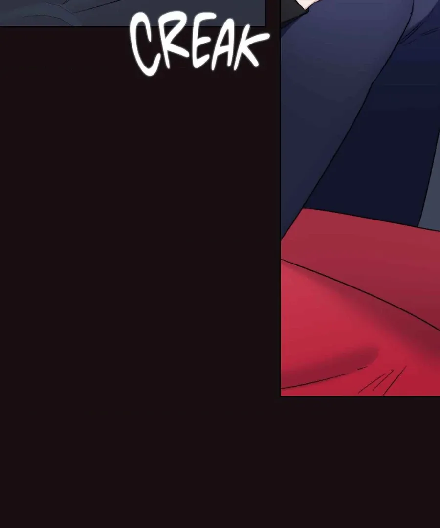 Raise me! Chapter 1 page 81 - 