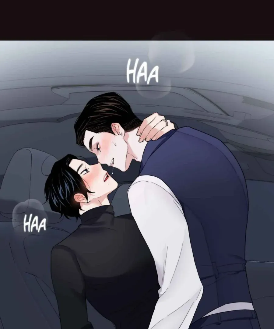 Raise me! Chapter 1 page 82 - 