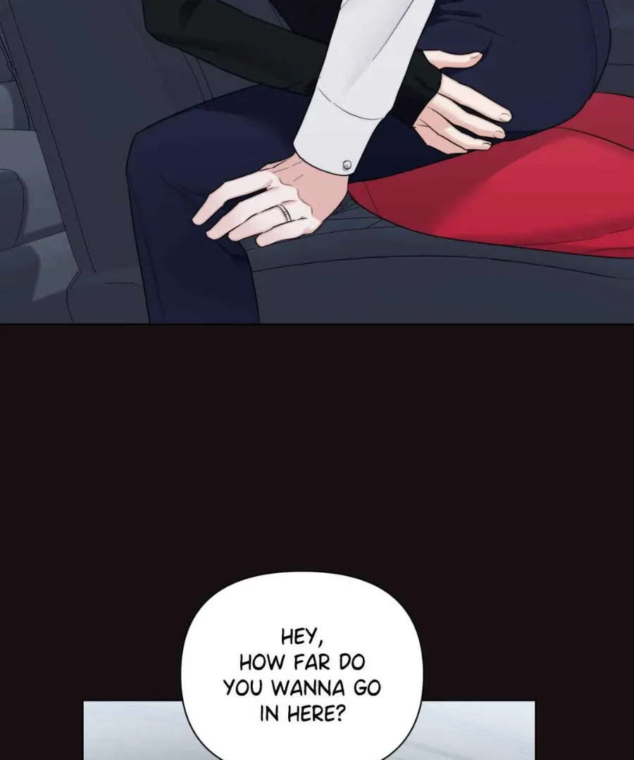 Raise me! Chapter 1 page 83 - 