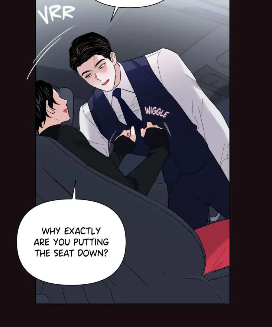 Raise me! Chapter 1 page 84 - 