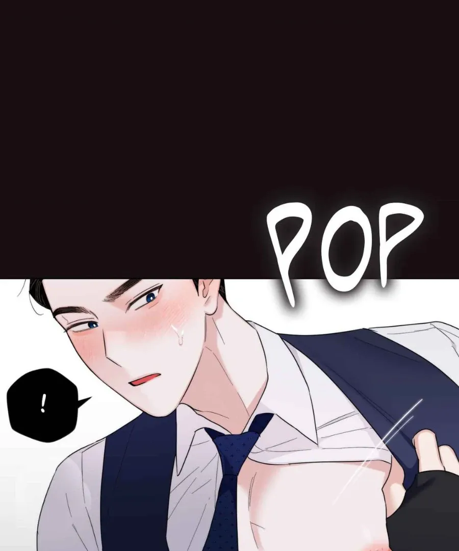 Raise me! Chapter 1 page 85 - 