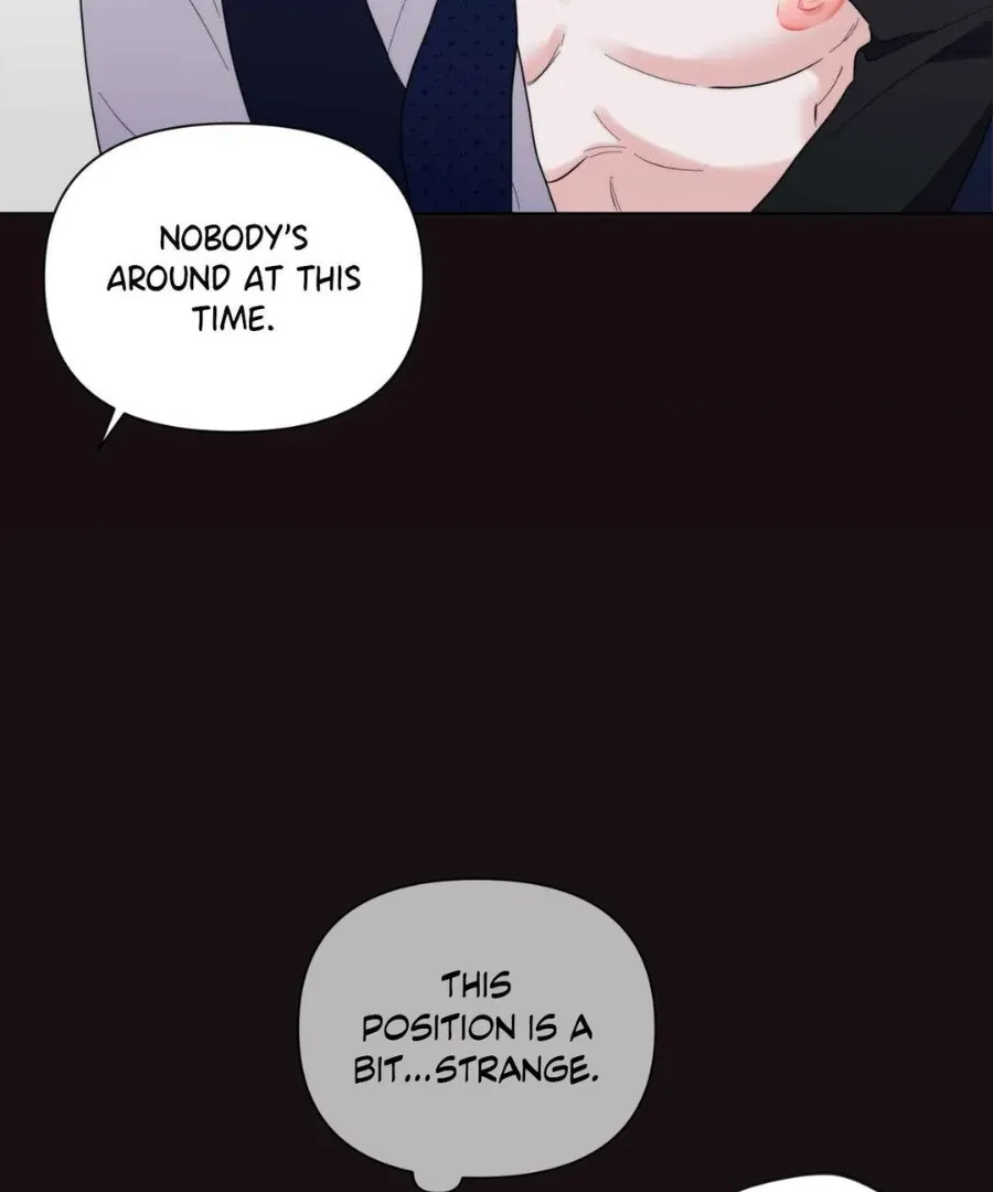 Raise me! Chapter 1 page 86 - 
