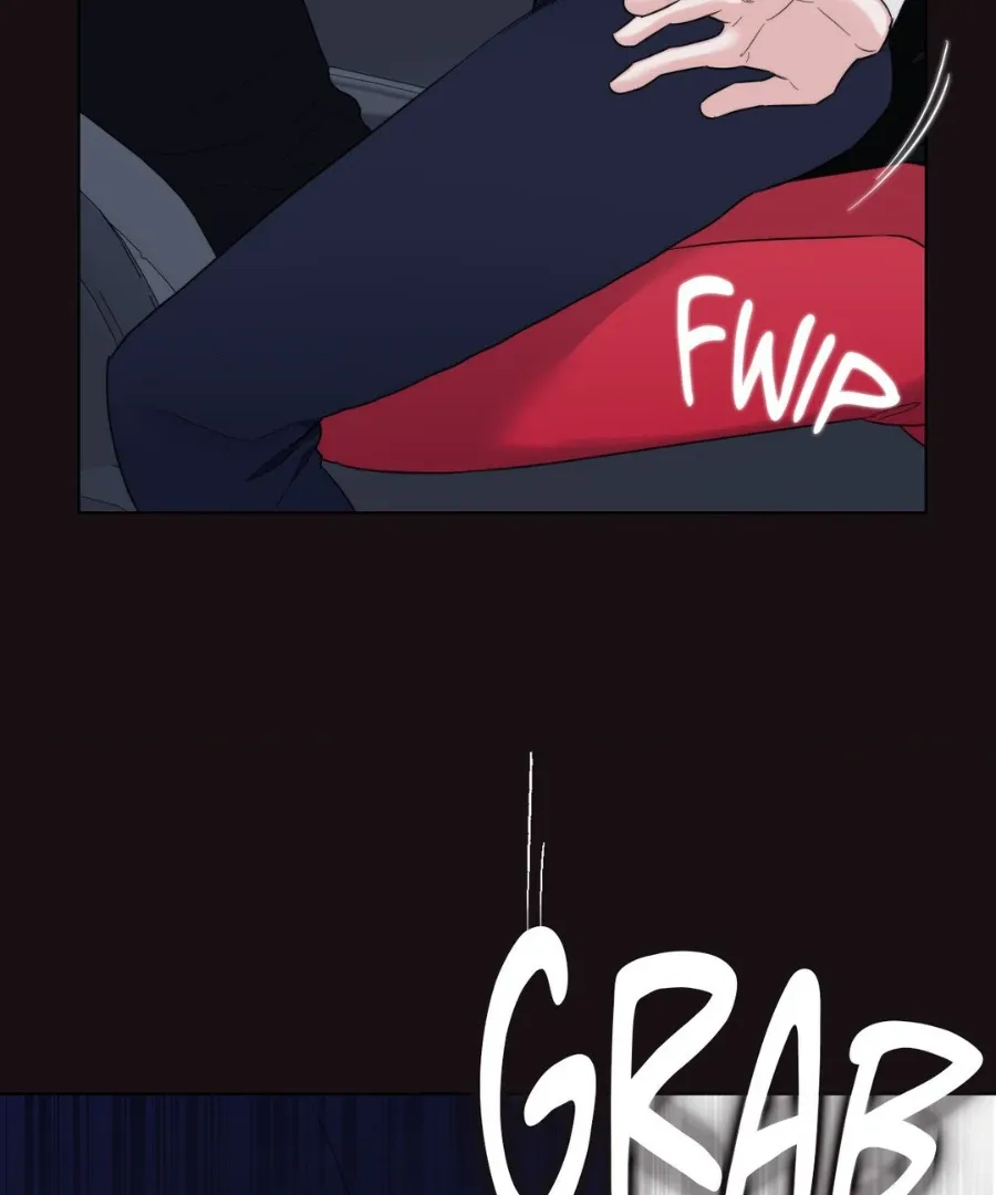 Raise me! Chapter 1 page 88 - 
