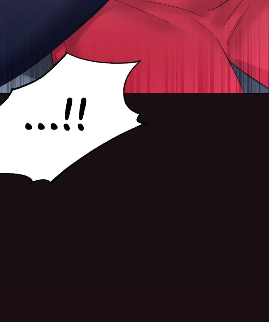 Raise me! Chapter 1 page 90 - 