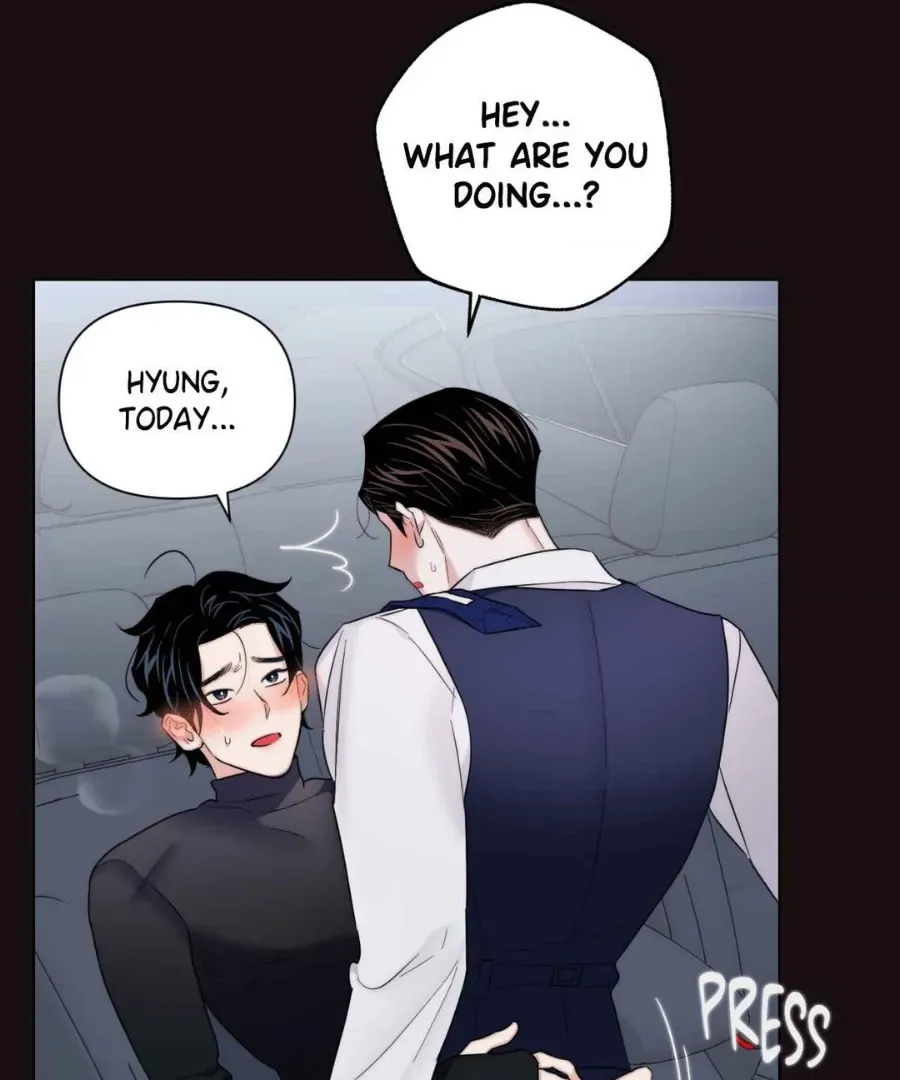 Raise me! Chapter 1 page 91 - 