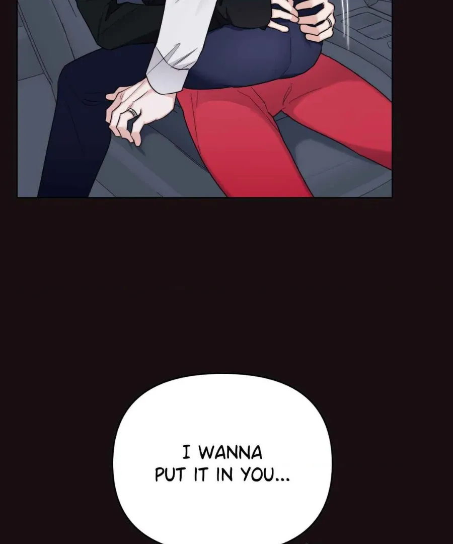Raise me! Chapter 1 page 92 - 