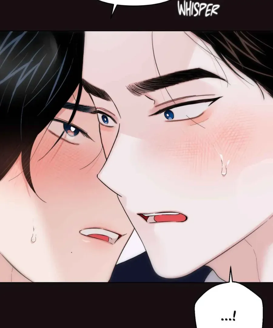 Raise me! Chapter 1 page 93 - 