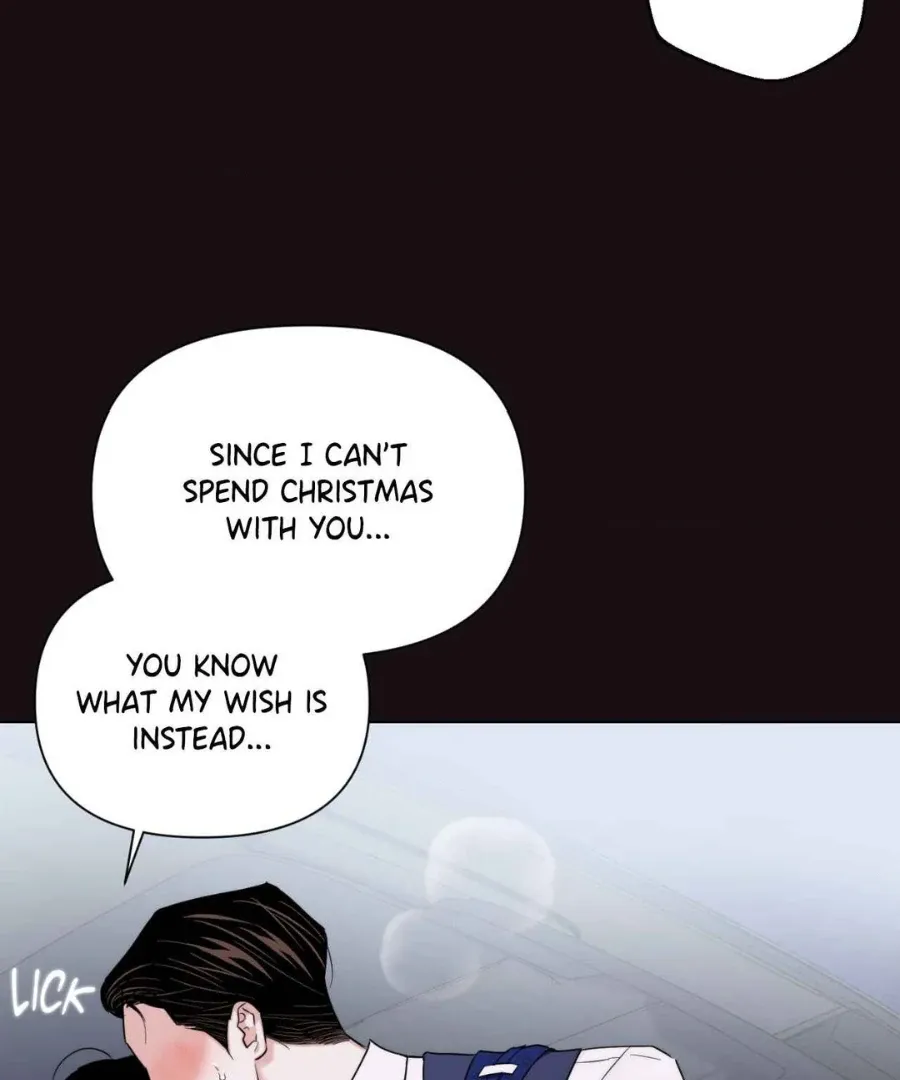 Raise me! Chapter 1 page 94 - 
