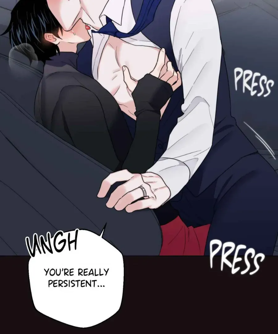 Raise me! Chapter 1 page 95 - 