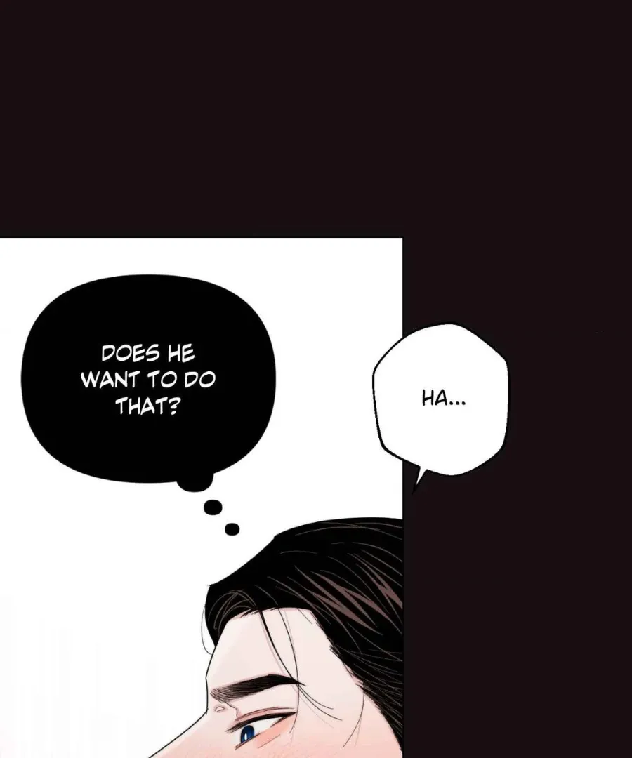 Raise me! Chapter 1 page 96 - 