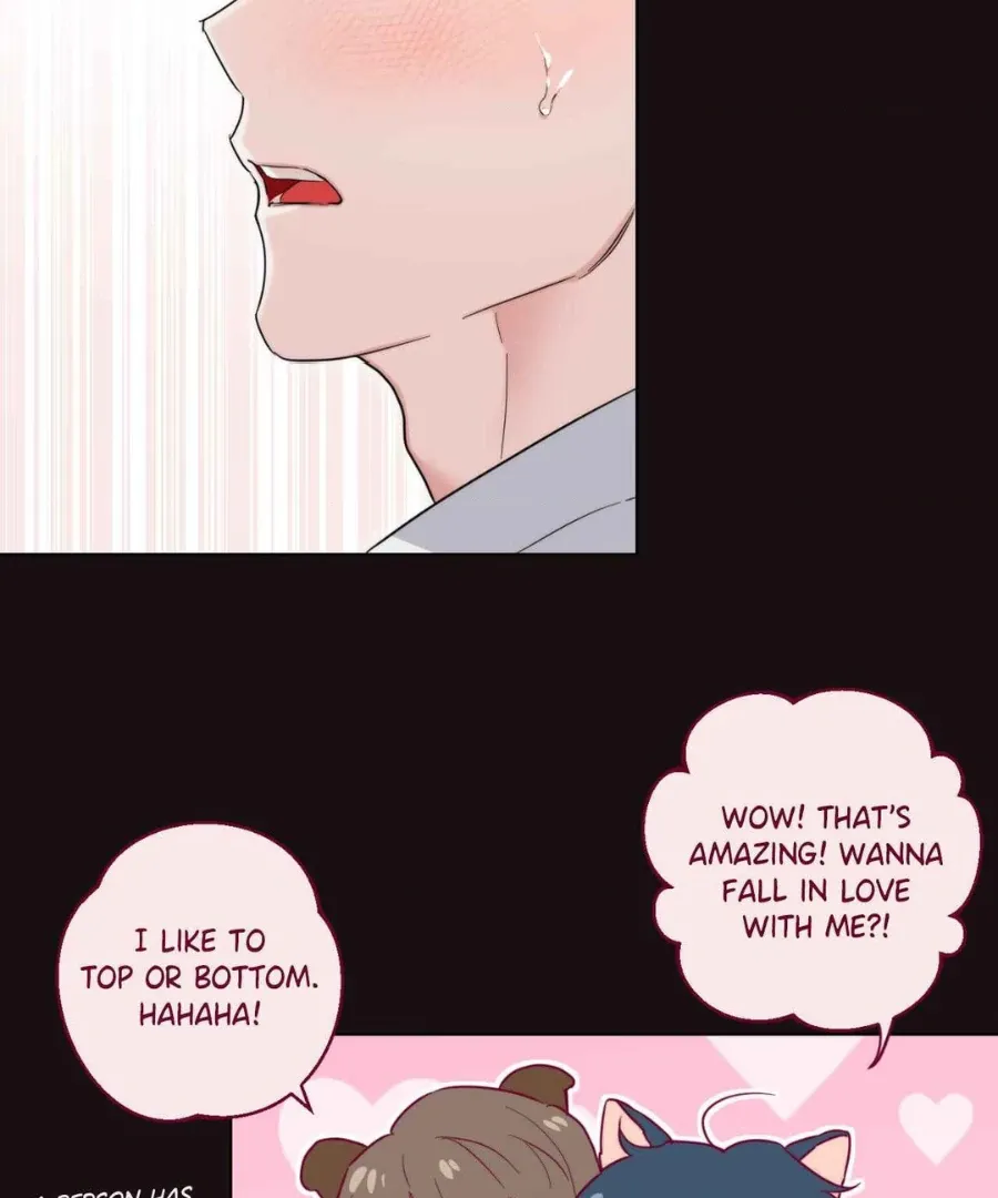 Raise me! Chapter 1 page 97 - 