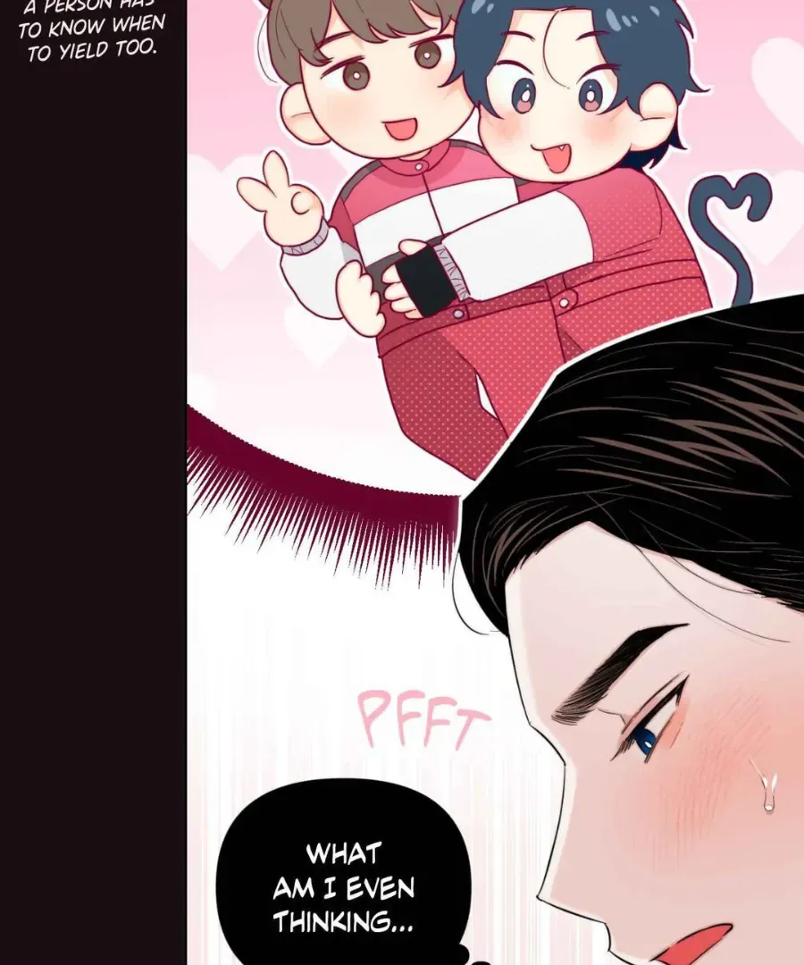 Raise me! Chapter 1 page 98 - 