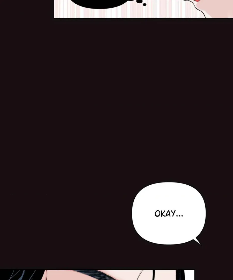 Raise me! Chapter 1 page 99 - 