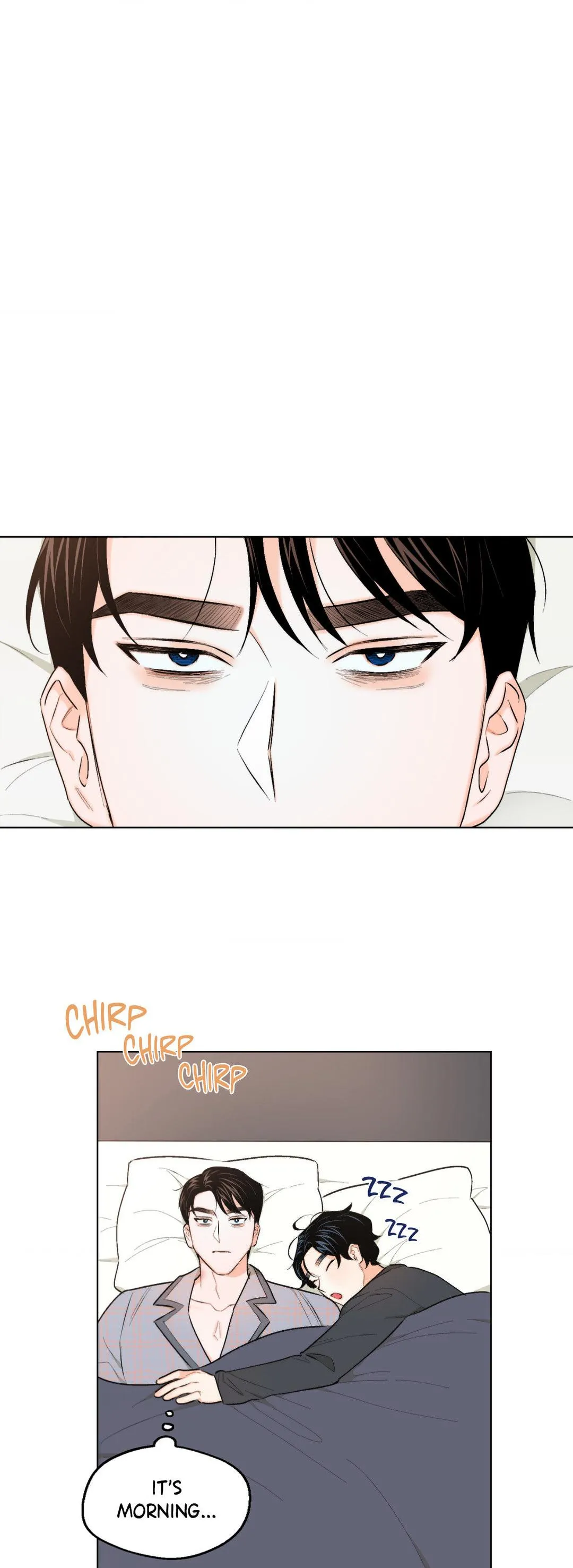 Raise me! Chapter 13 page 2 - 