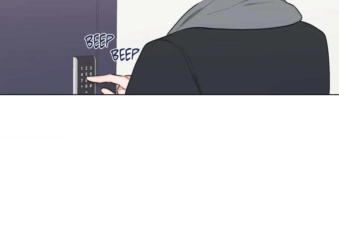 Raise me! Chapter 13 page 26 - 