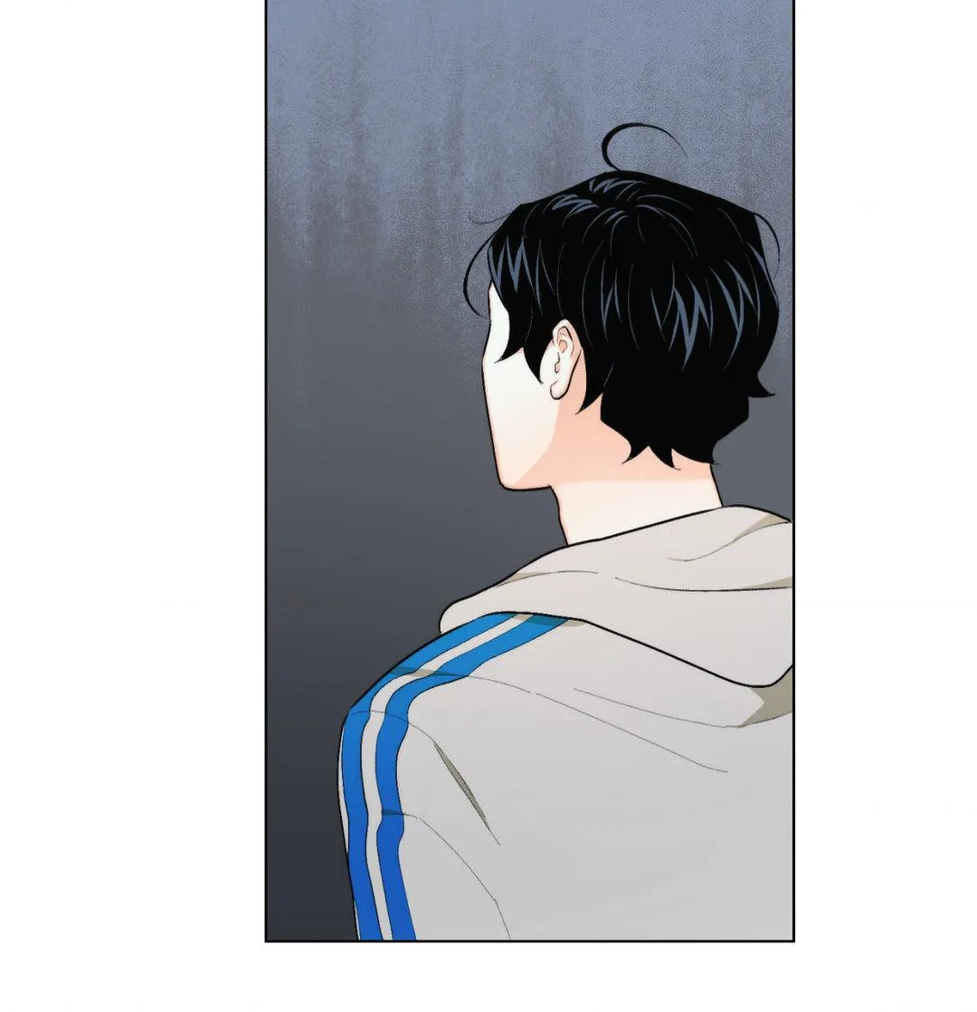 Raise me! Chapter 13 page 35 - 