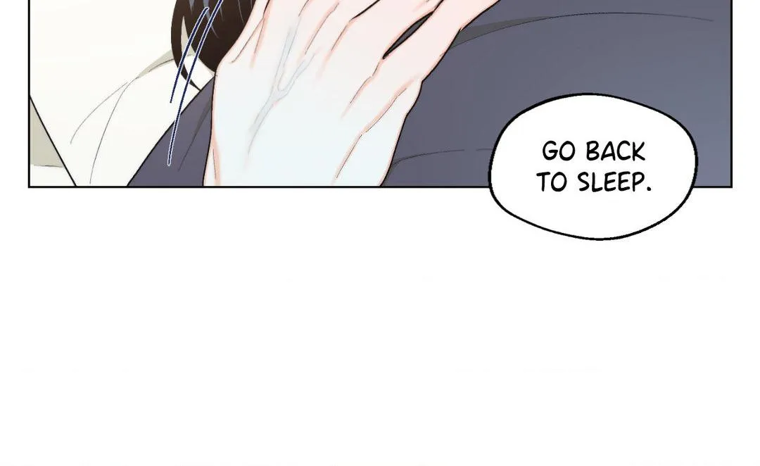 Raise me! Chapter 13 page 7 - 