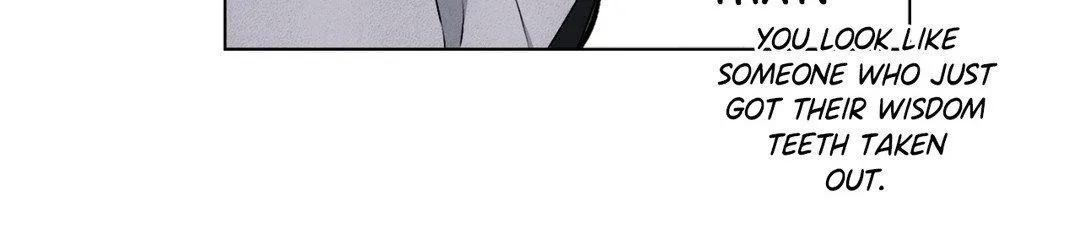 Raise me! Chapter 14 page 27 - 