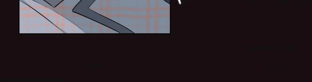 Raise me! Chapter 14 page 10 - 
