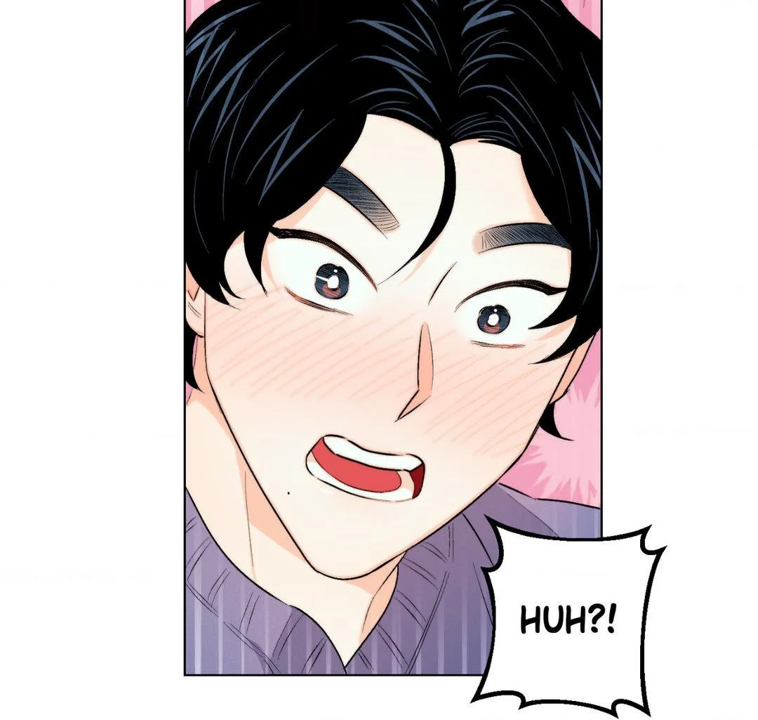 Raise me! Chapter 16 page 20 - 