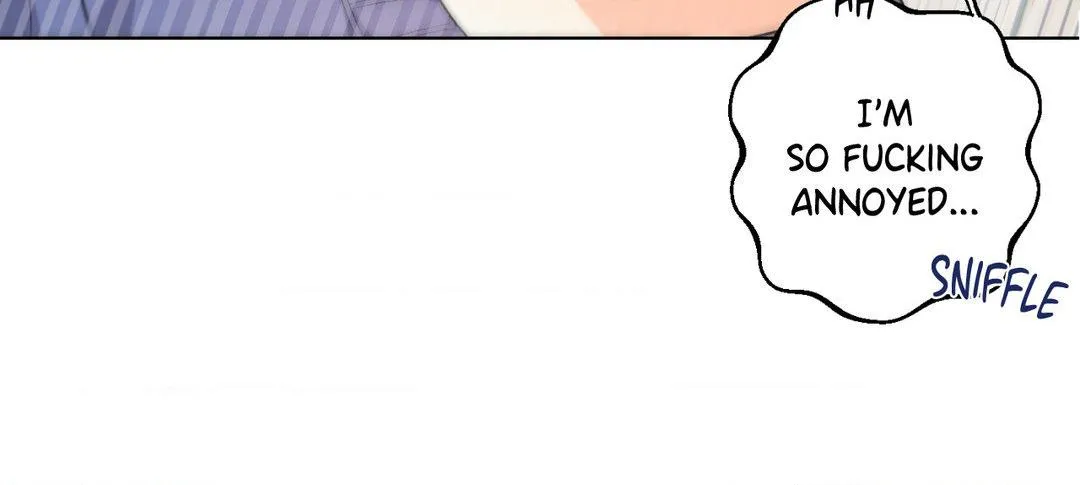 Raise me! Chapter 16 page 32 - 